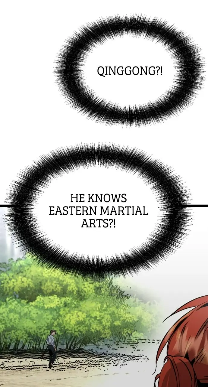 Read The Cloud Dream of the Nine - Zero Manga Online