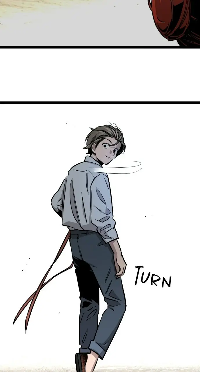 Read The Cloud Dream of the Nine - Zero Manga Online