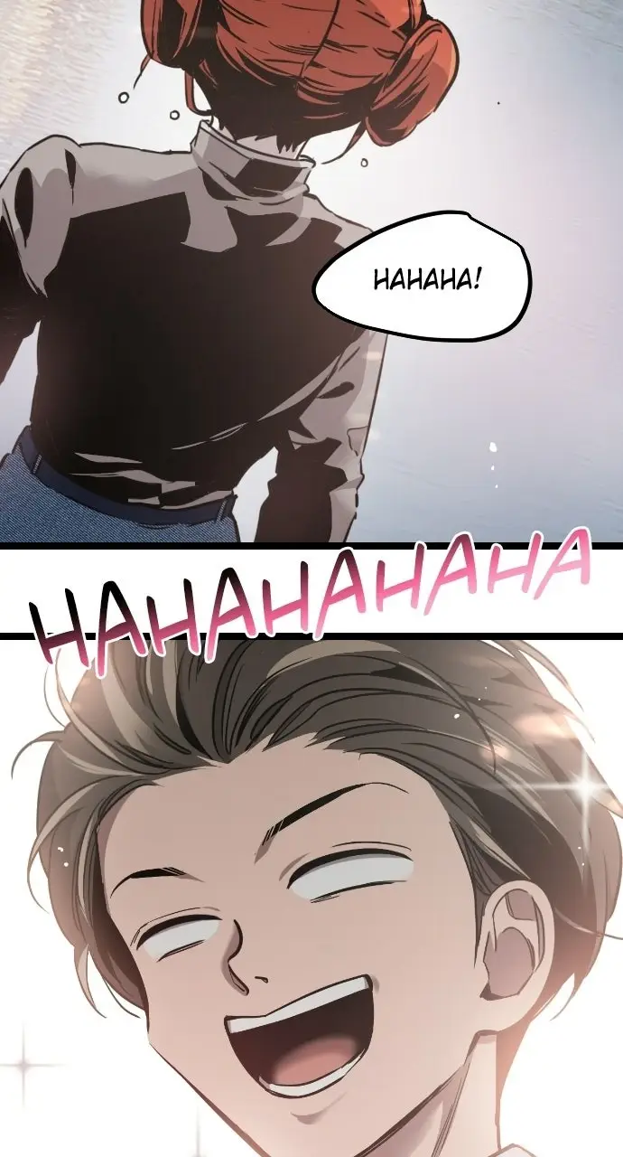 Read The Cloud Dream of the Nine - Zero Manga Online