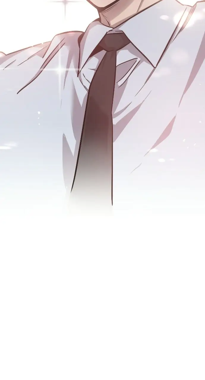 Read The Cloud Dream of the Nine - Zero Manga Online