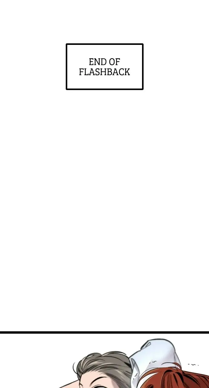 Read The Cloud Dream of the Nine - Zero Manga Online