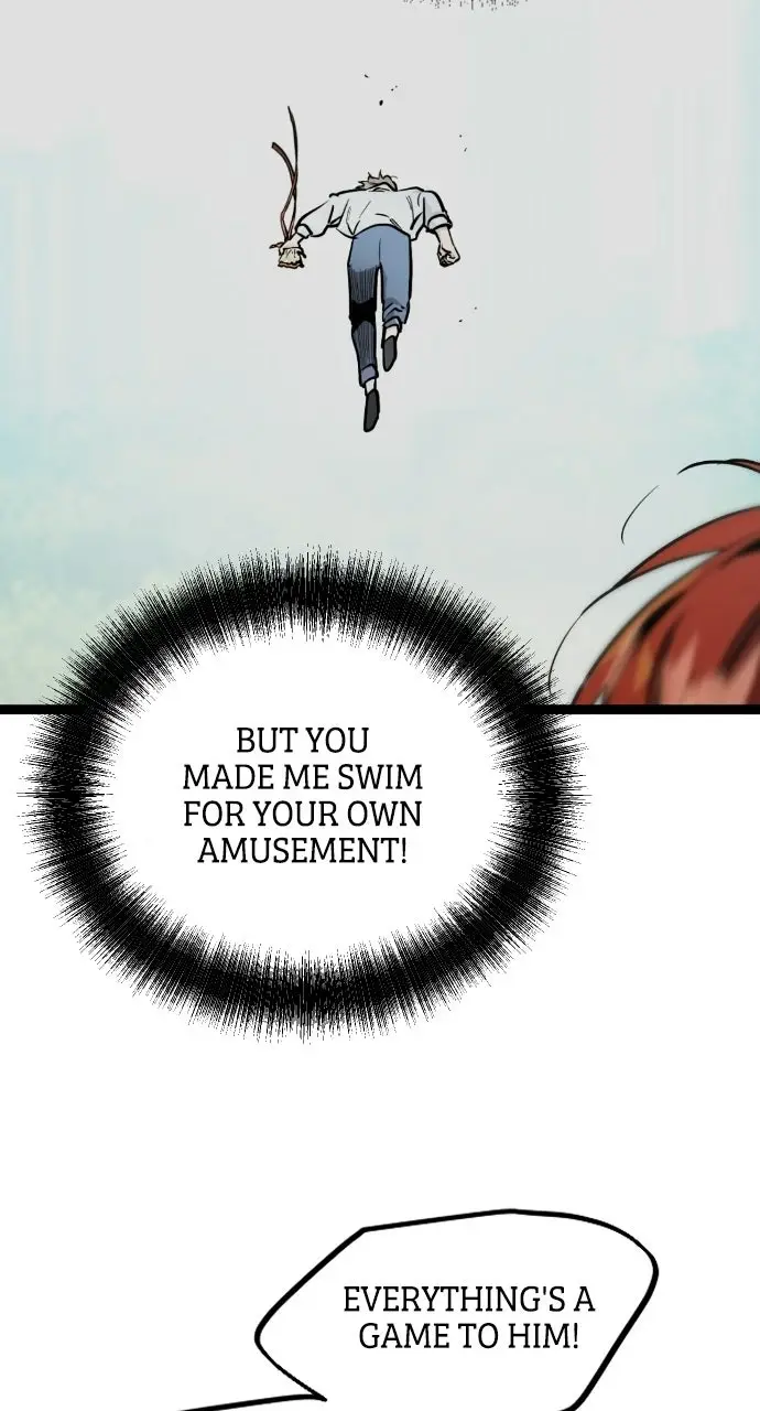 Read The Cloud Dream of the Nine - Zero Manga Online