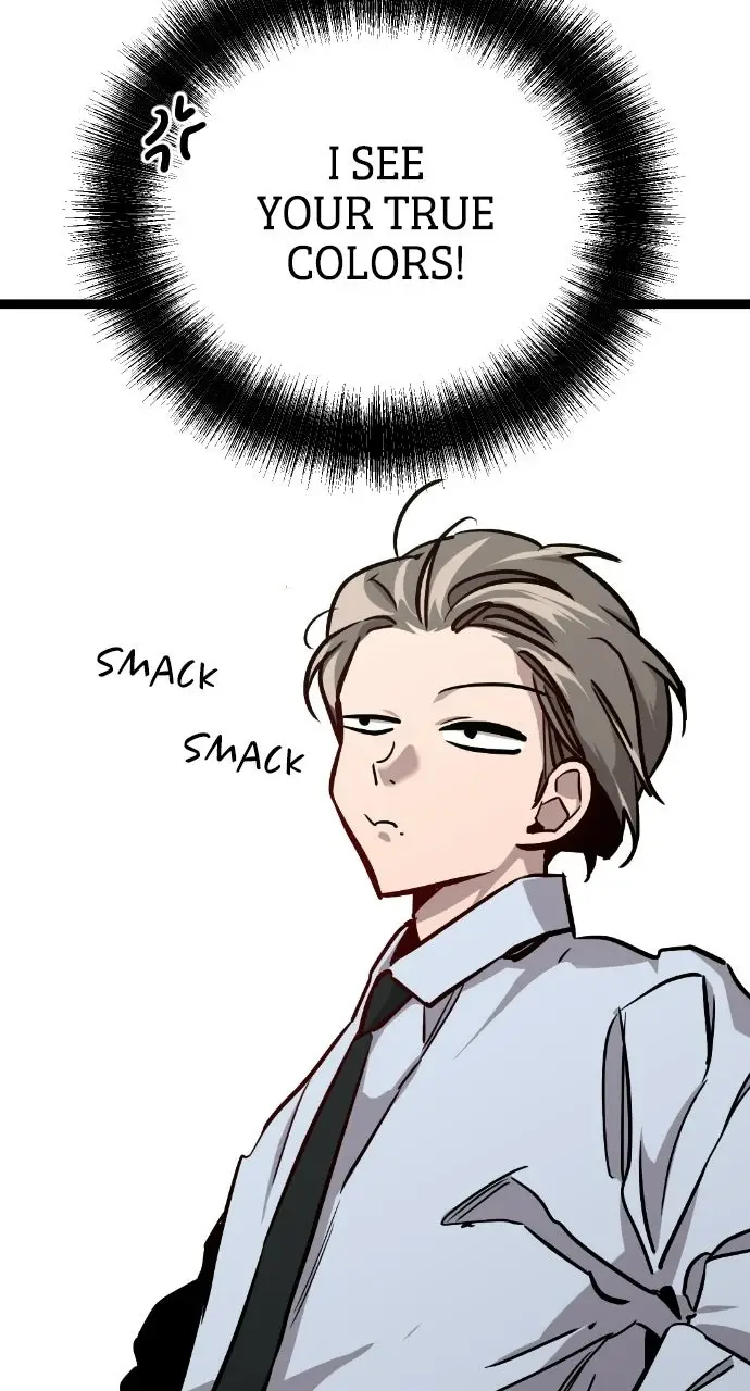 Read The Cloud Dream of the Nine - Zero Manga Online