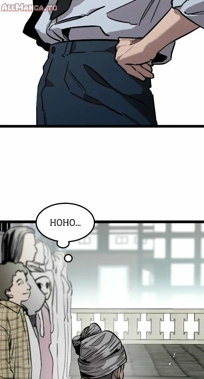 Read The Cloud Dream of the Nine - Zero Manga Online