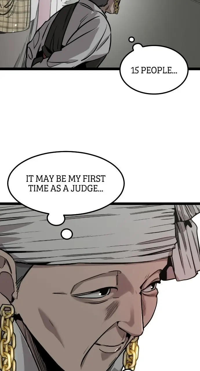 Read The Cloud Dream of the Nine - Zero Manga Online