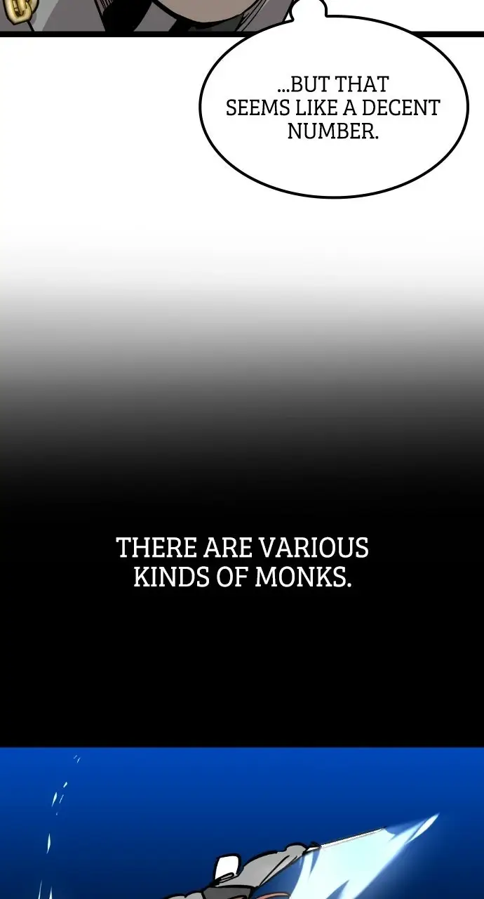 Read The Cloud Dream of the Nine - Zero Manga Online