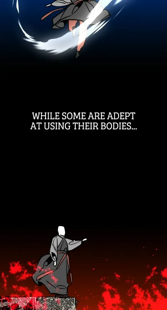 Read The Cloud Dream of the Nine - Zero Manga Online