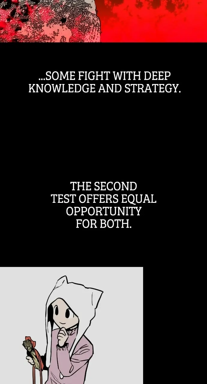 Read The Cloud Dream of the Nine - Zero Manga Online