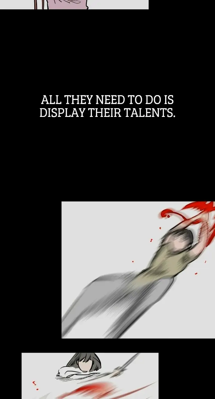 Read The Cloud Dream of the Nine - Zero Manga Online