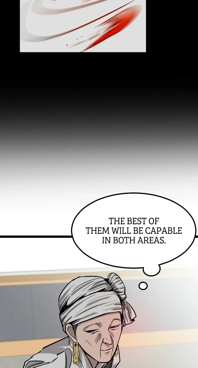 Read The Cloud Dream of the Nine - Zero Manga Online