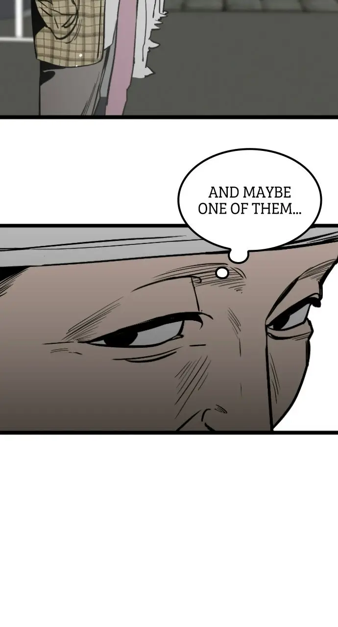 Read The Cloud Dream of the Nine - Zero Manga Online