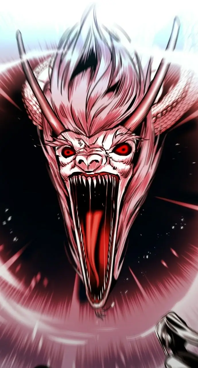 Read The Cloud Dream of the Nine - Zero Manga Online