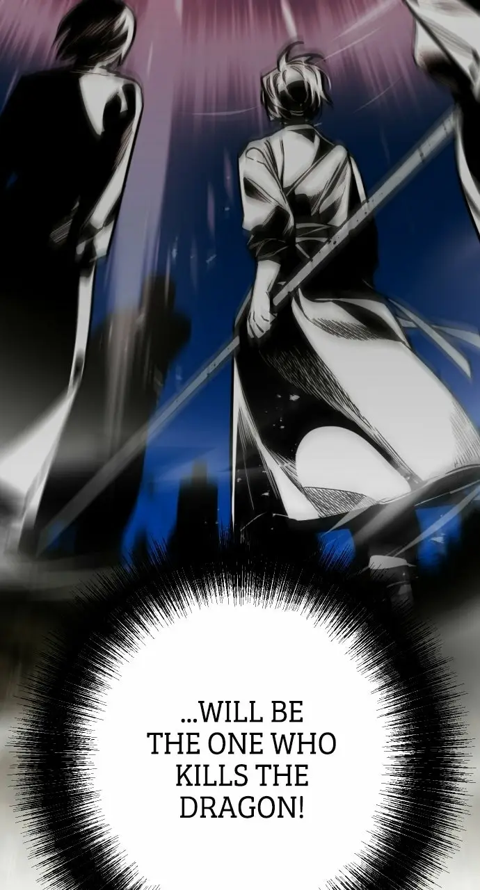 Read The Cloud Dream of the Nine - Zero Manga Online