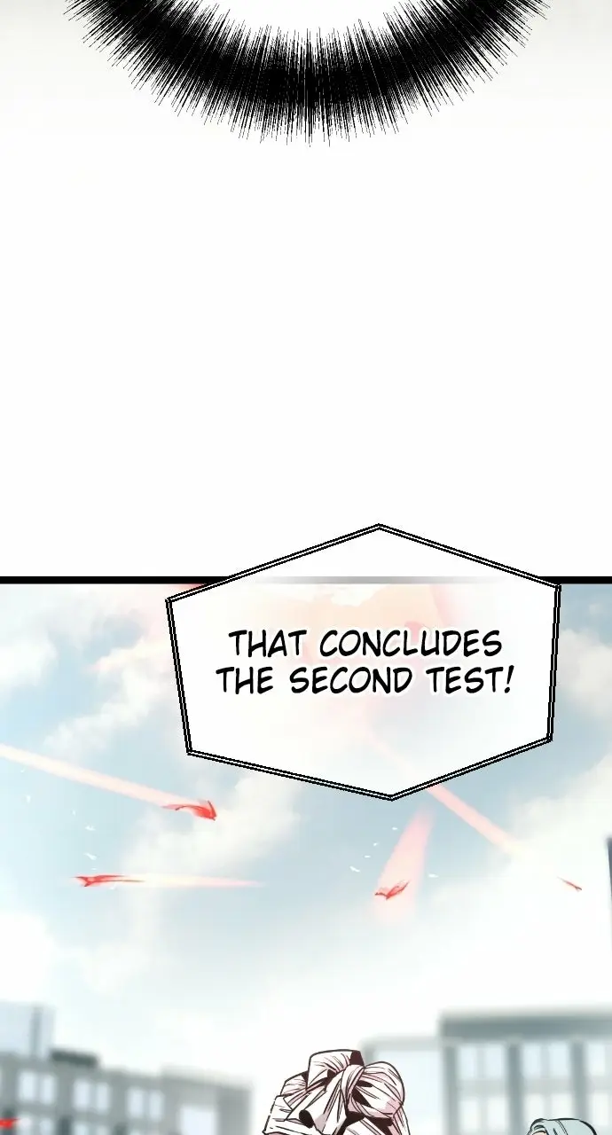 Read The Cloud Dream of the Nine - Zero Manga Online