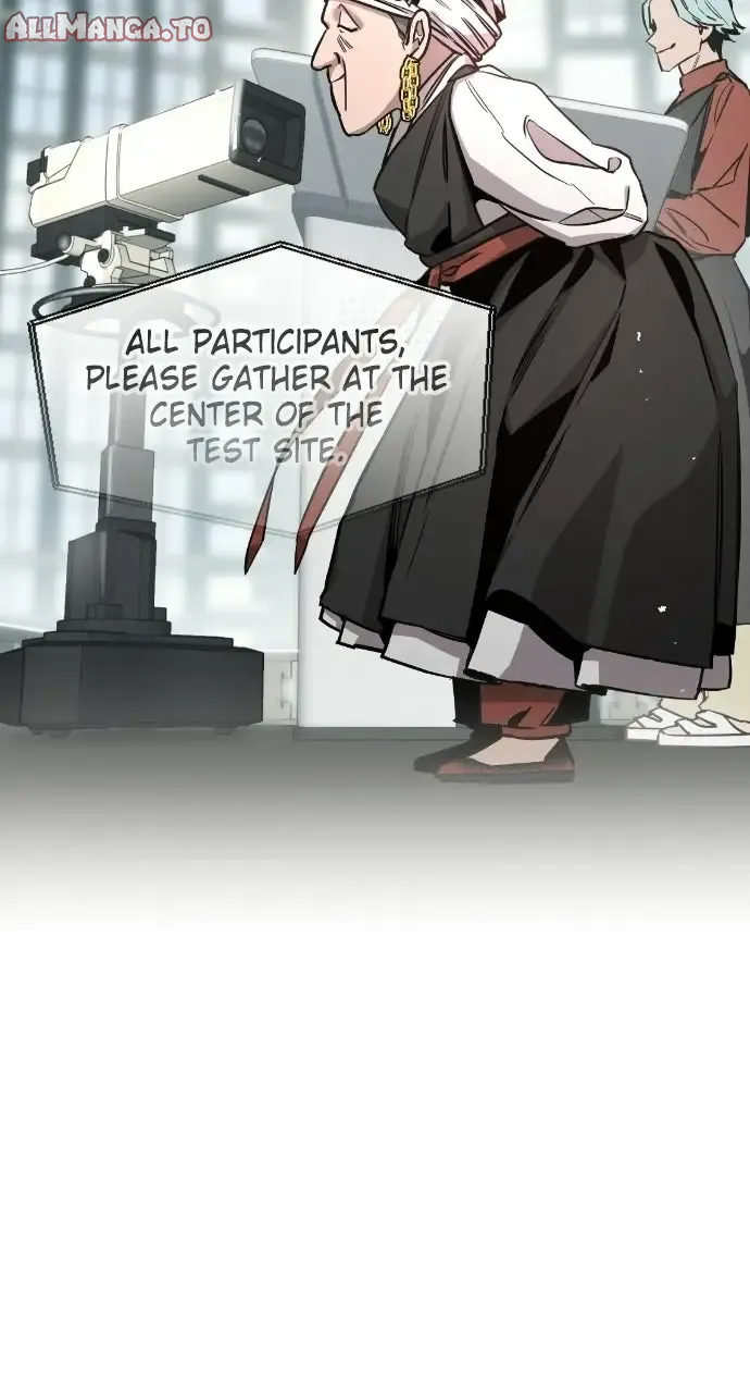 Read The Cloud Dream of the Nine - Zero Manga Online