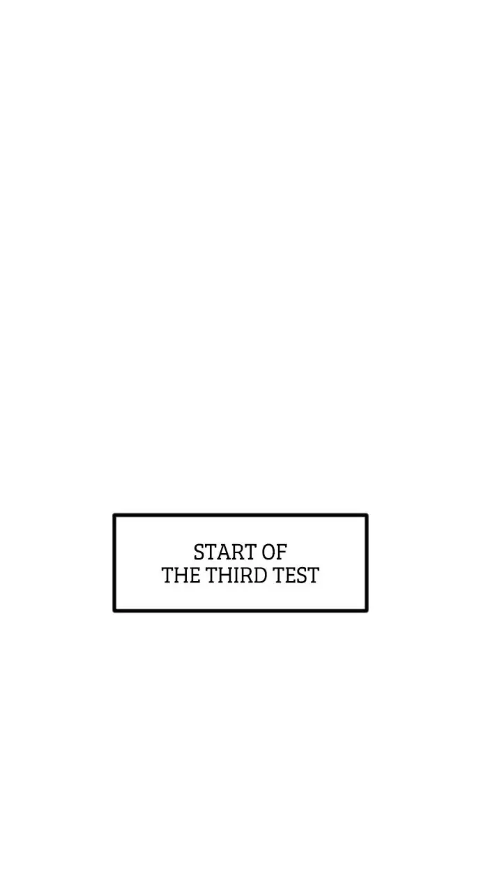 Read The Cloud Dream of the Nine - Zero Manga Online