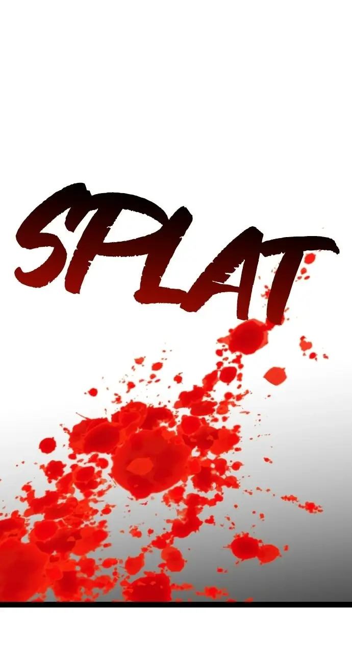 Read The Cloud Dream of the Nine - Zero Manga Online