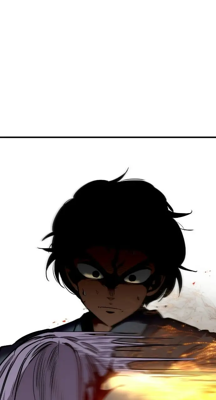 Read The Cloud Dream of the Nine - Zero Manga Online