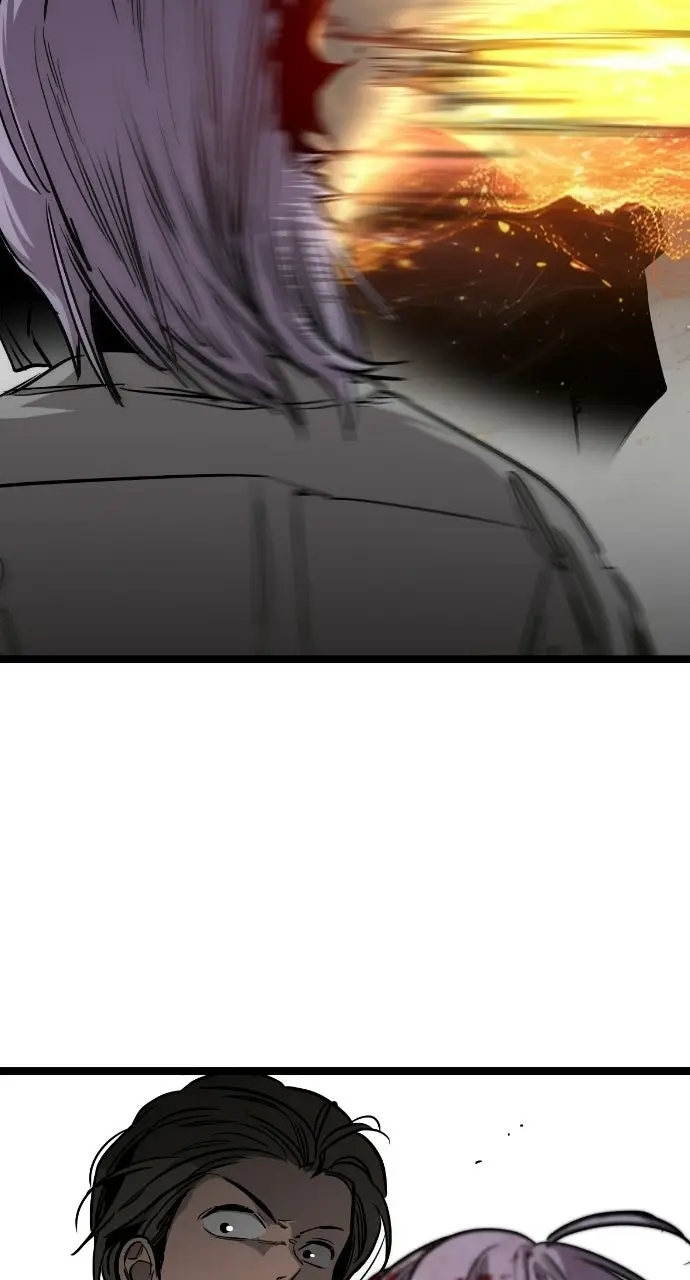 Read The Cloud Dream of the Nine - Zero Manga Online