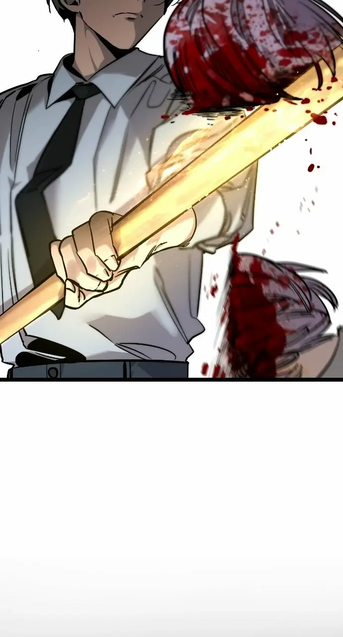 Read The Cloud Dream of the Nine - Zero Manga Online