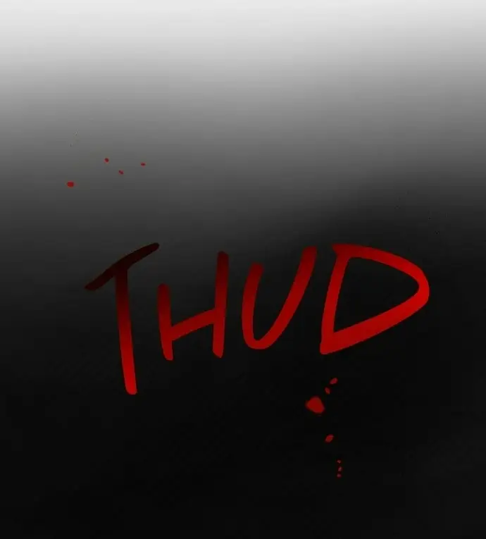 Read The Cloud Dream of the Nine - Zero Manga Online