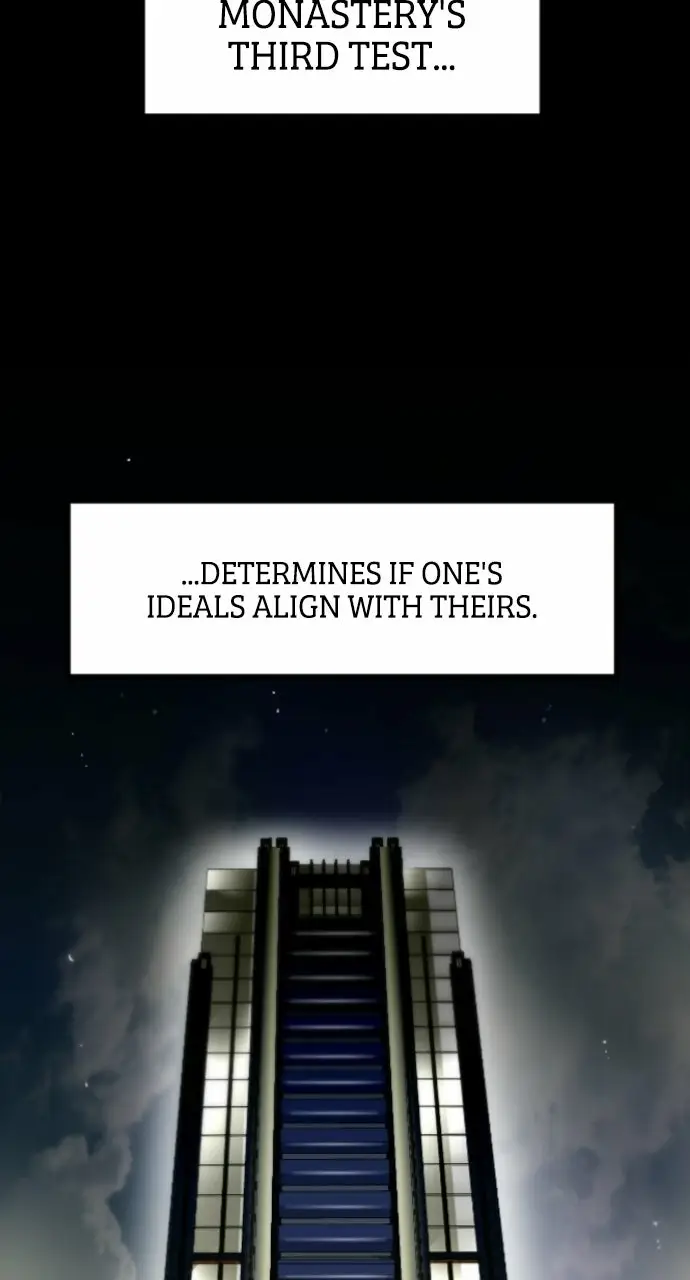 Read The Cloud Dream of the Nine - Zero Manga Online