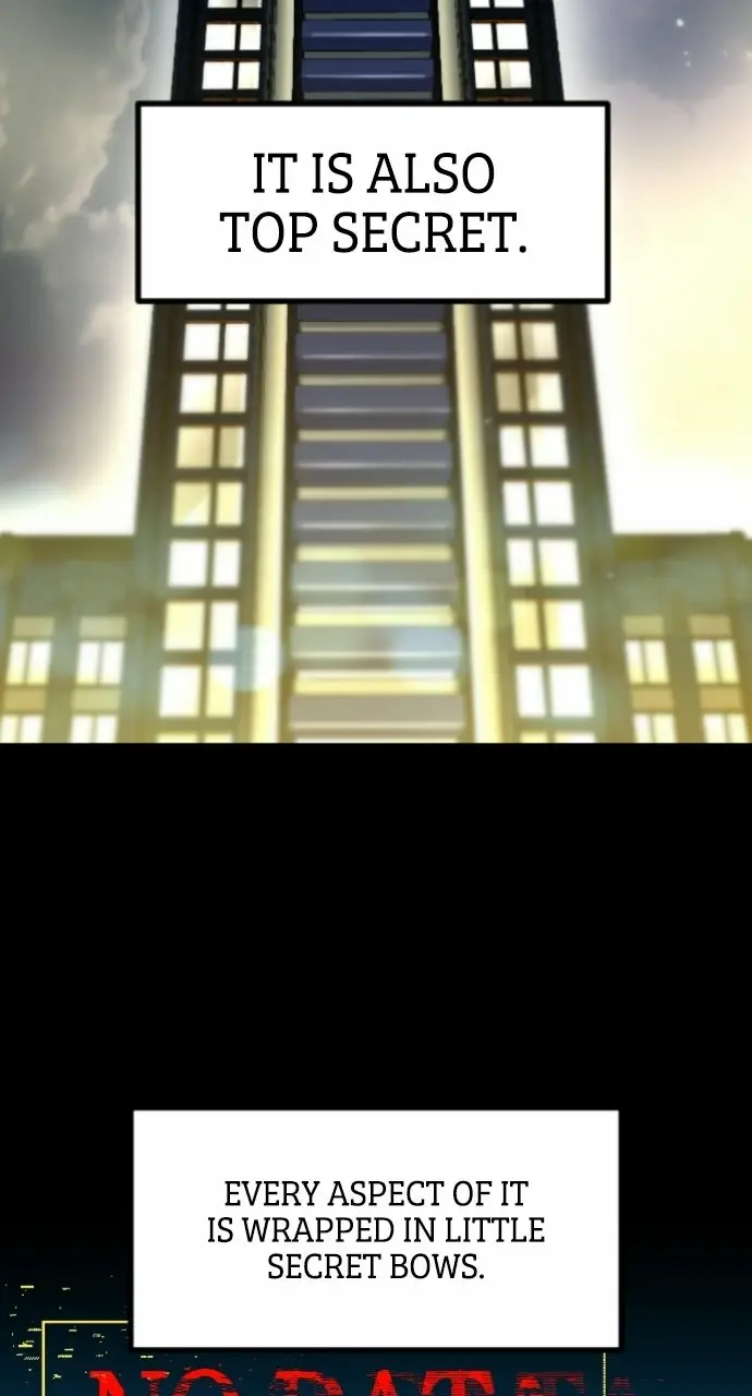 Read The Cloud Dream of the Nine - Zero Manga Online