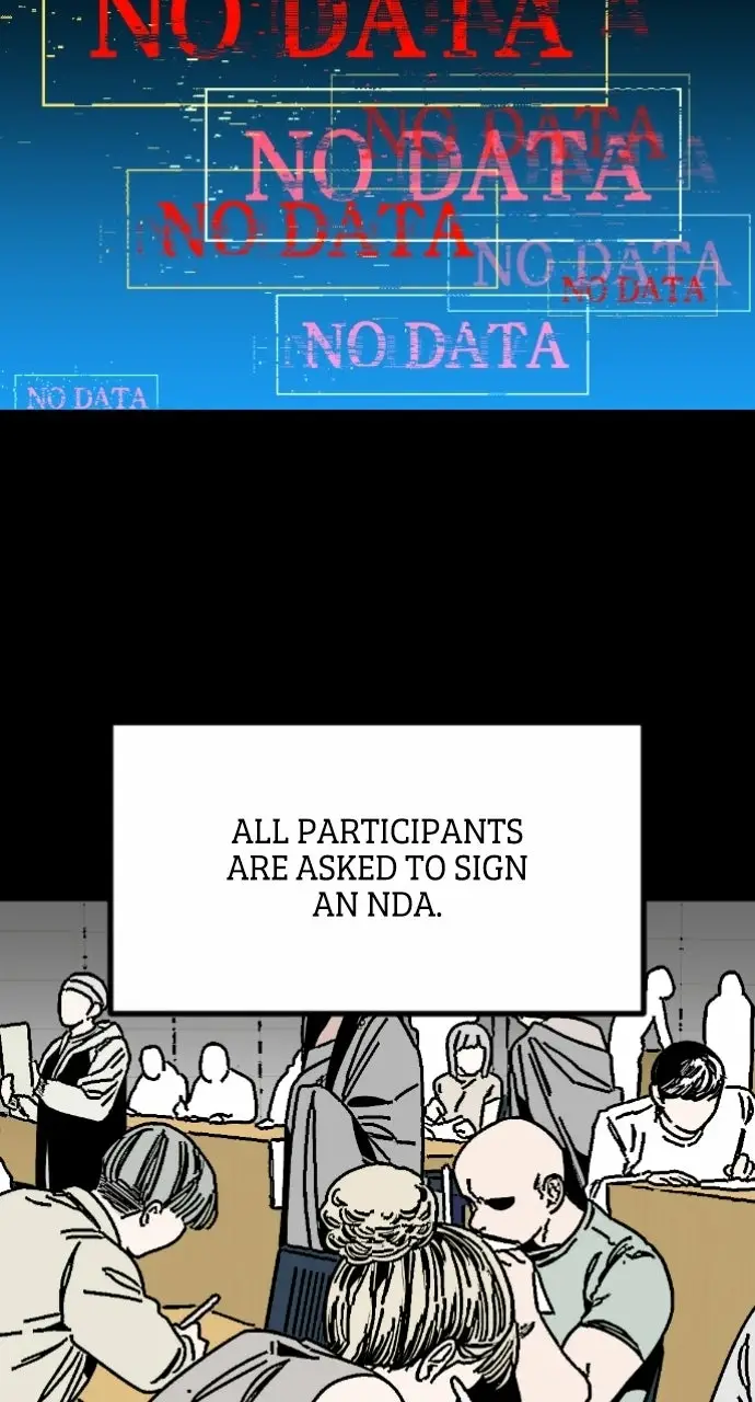 Read The Cloud Dream of the Nine - Zero Manga Online