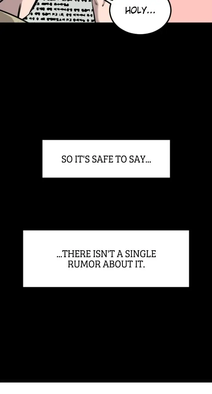 Read The Cloud Dream of the Nine - Zero Manga Online