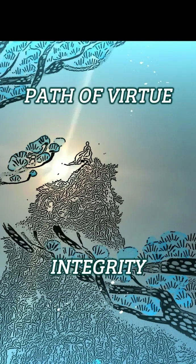 Read The Cloud Dream of the Nine - Zero Manga Online