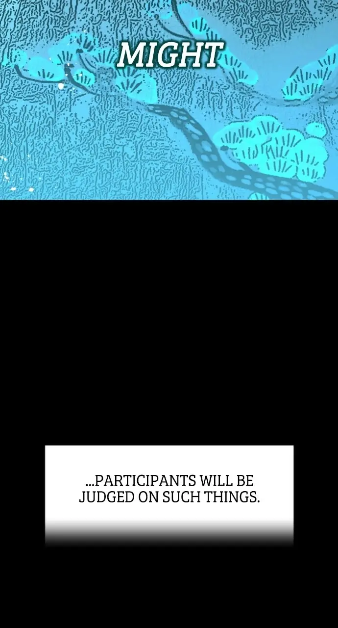 Read The Cloud Dream of the Nine - Zero Manga Online