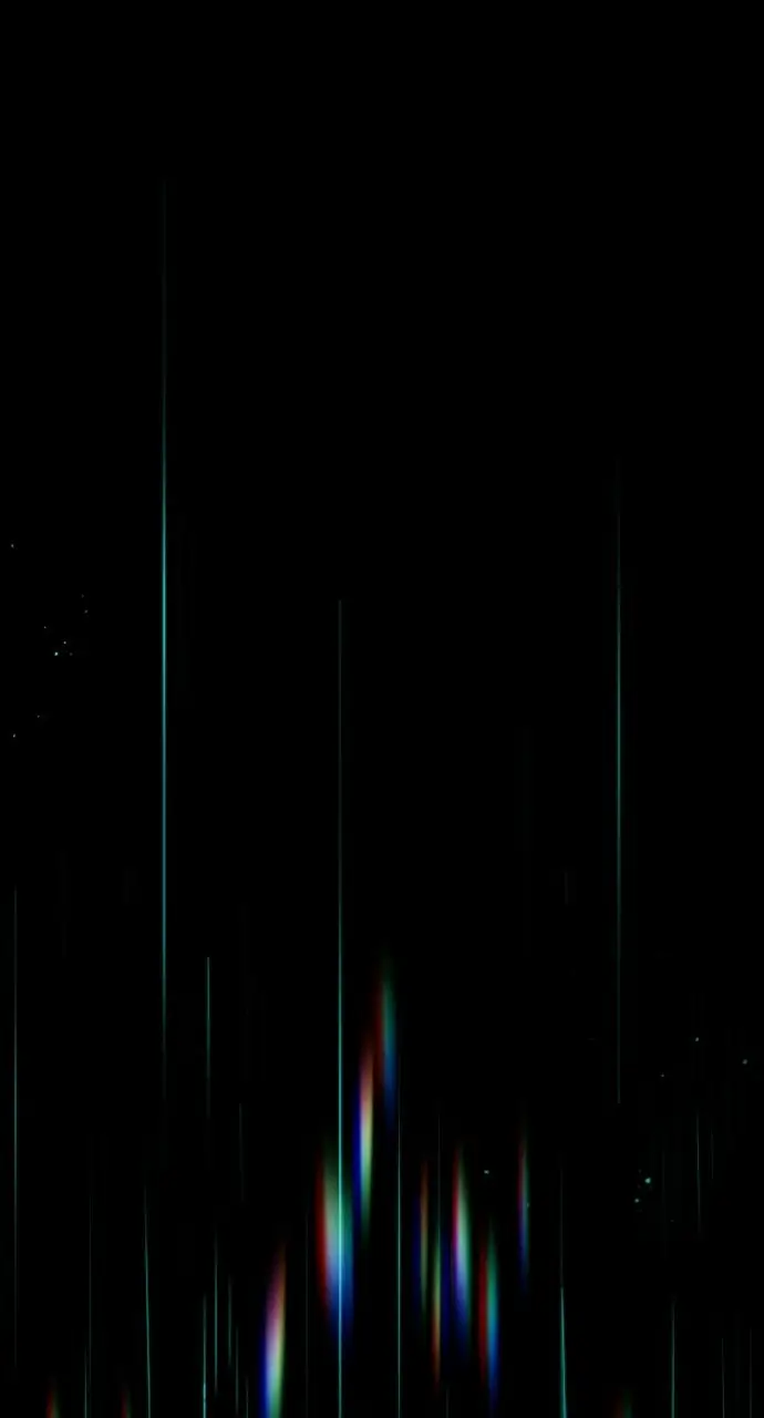 Read The Cloud Dream of the Nine - Zero Manga Online