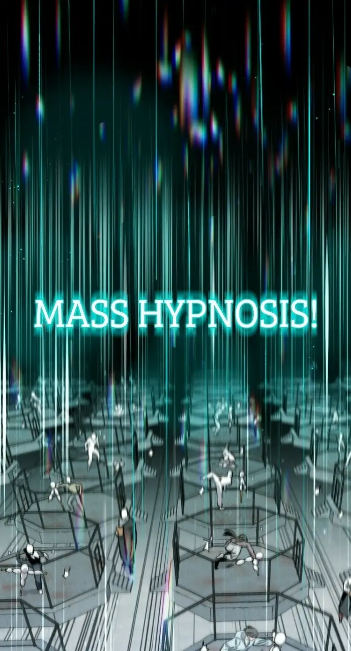 Read The Cloud Dream of the Nine - Zero Manga Online