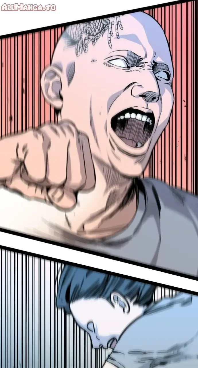 Read The Cloud Dream of the Nine - Zero Manga Online