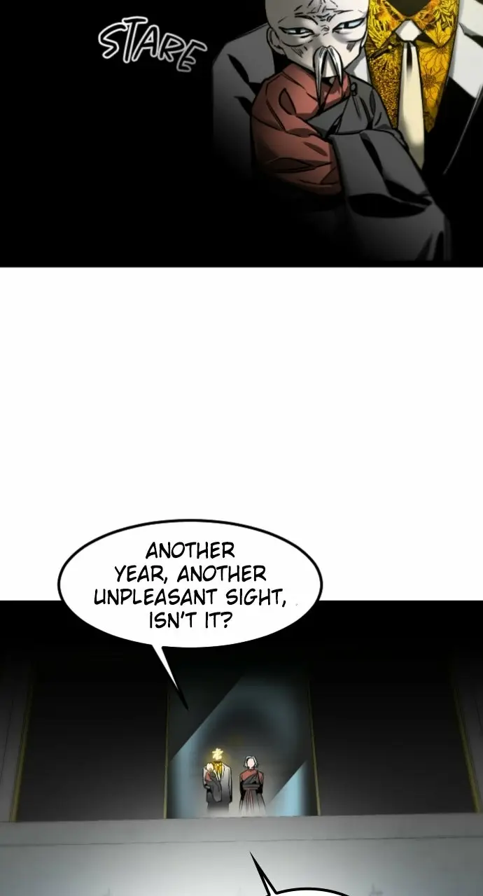 Read The Cloud Dream of the Nine - Zero Manga Online