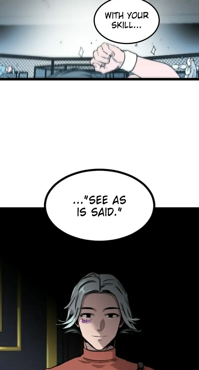 Read The Cloud Dream of the Nine - Zero Manga Online