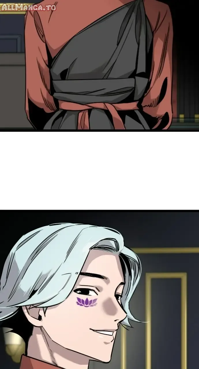 Read The Cloud Dream of the Nine - Zero Manga Online