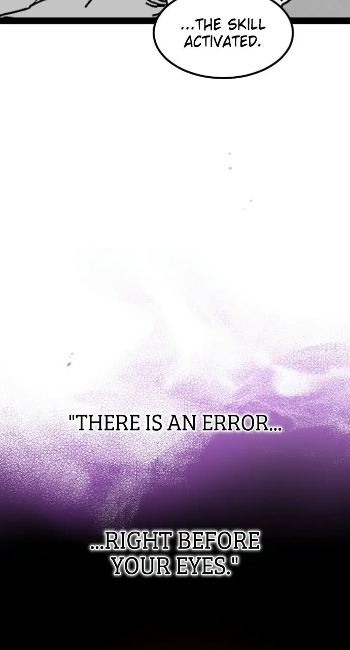 Read The Cloud Dream of the Nine - Zero Manga Online