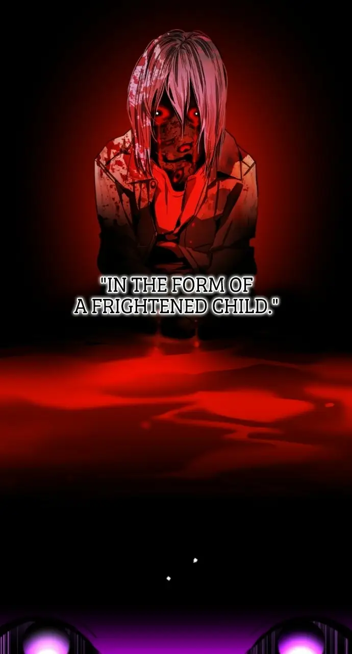 Read The Cloud Dream of the Nine - Zero Manga Online