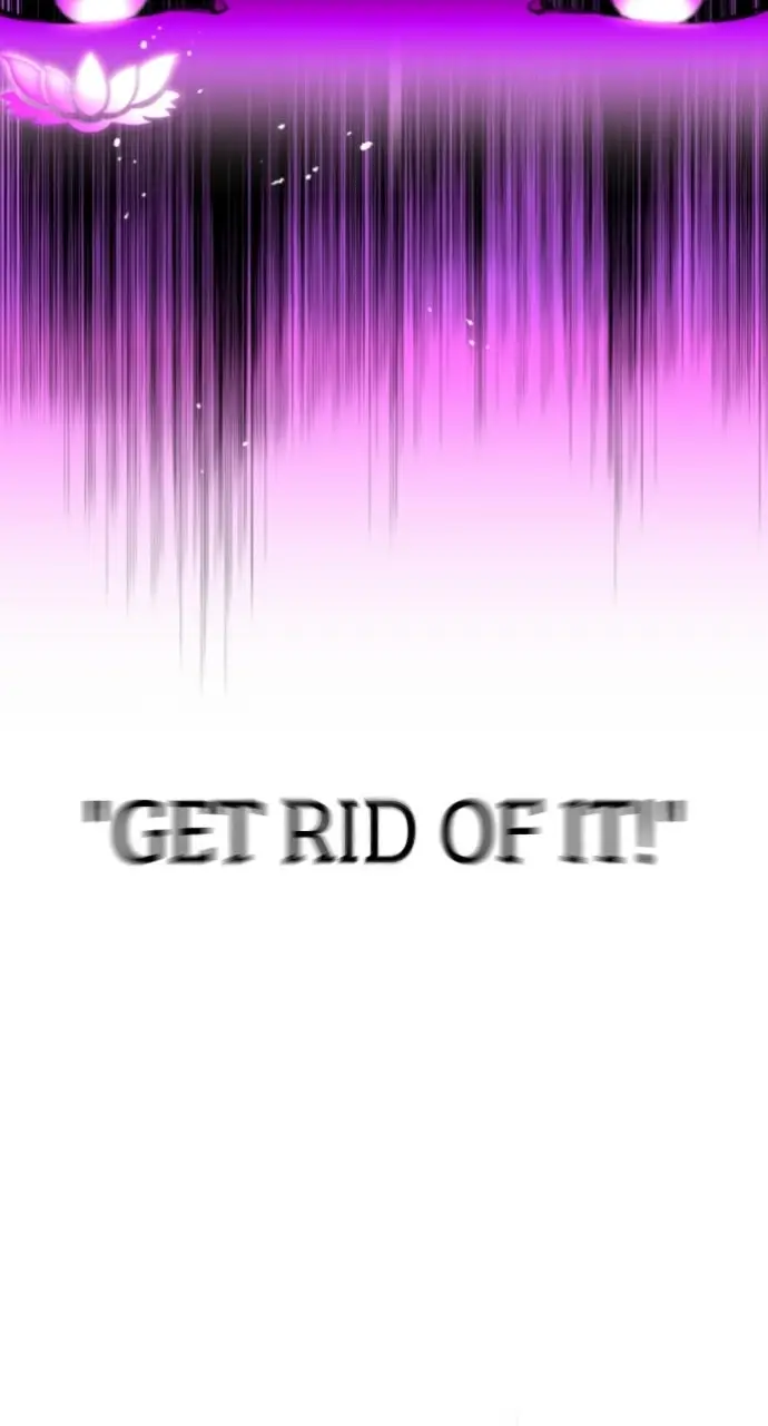 Read The Cloud Dream of the Nine - Zero Manga Online