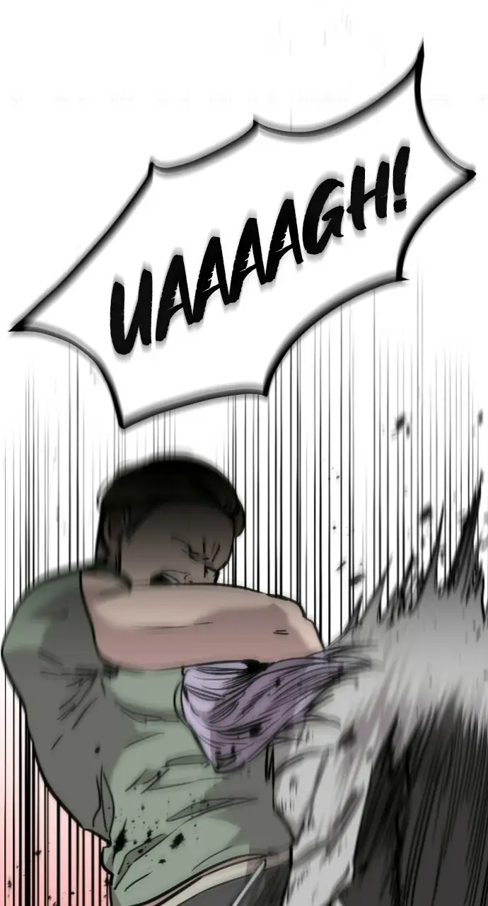 Read The Cloud Dream of the Nine - Zero Manga Online