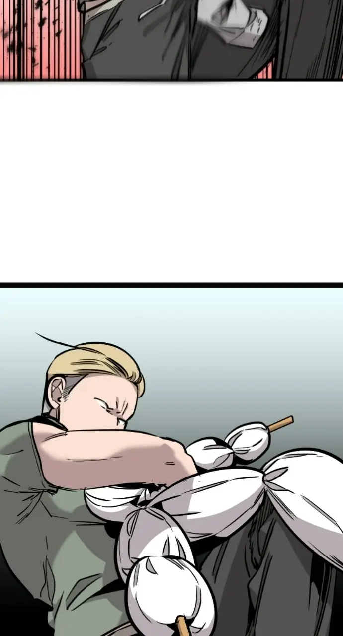 Read The Cloud Dream of the Nine - Zero Manga Online