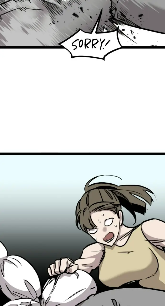 Read The Cloud Dream of the Nine - Zero Manga Online