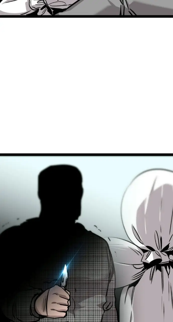 Read The Cloud Dream of the Nine - Zero Manga Online