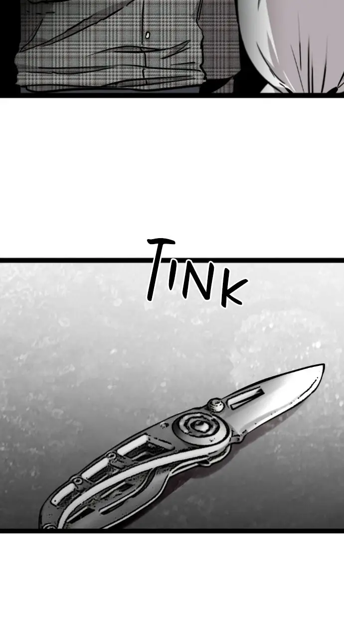 Read The Cloud Dream of the Nine - Zero Manga Online