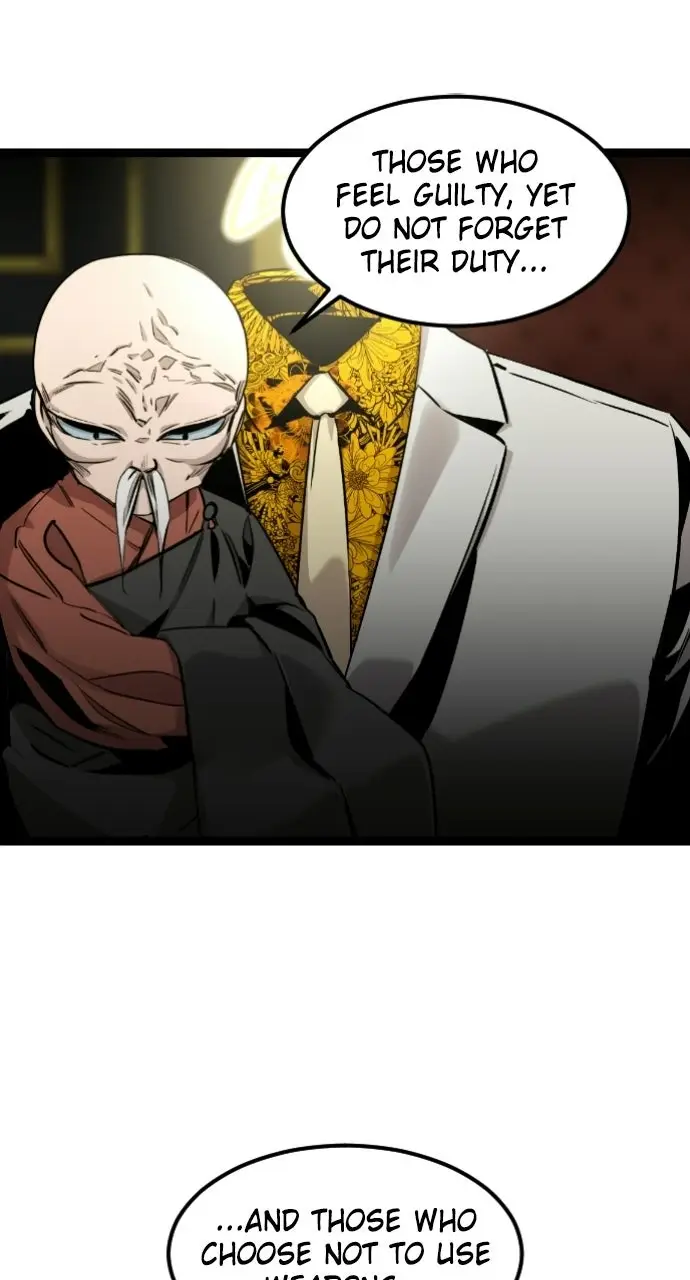 Read The Cloud Dream of the Nine - Zero Manga Online