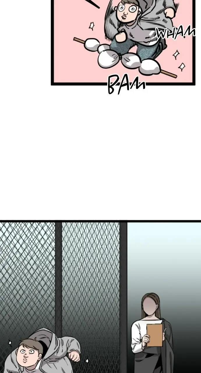 Read The Cloud Dream of the Nine - Zero Manga Online