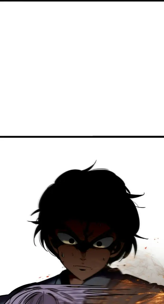 Read The Cloud Dream of the Nine - Zero Manga Online