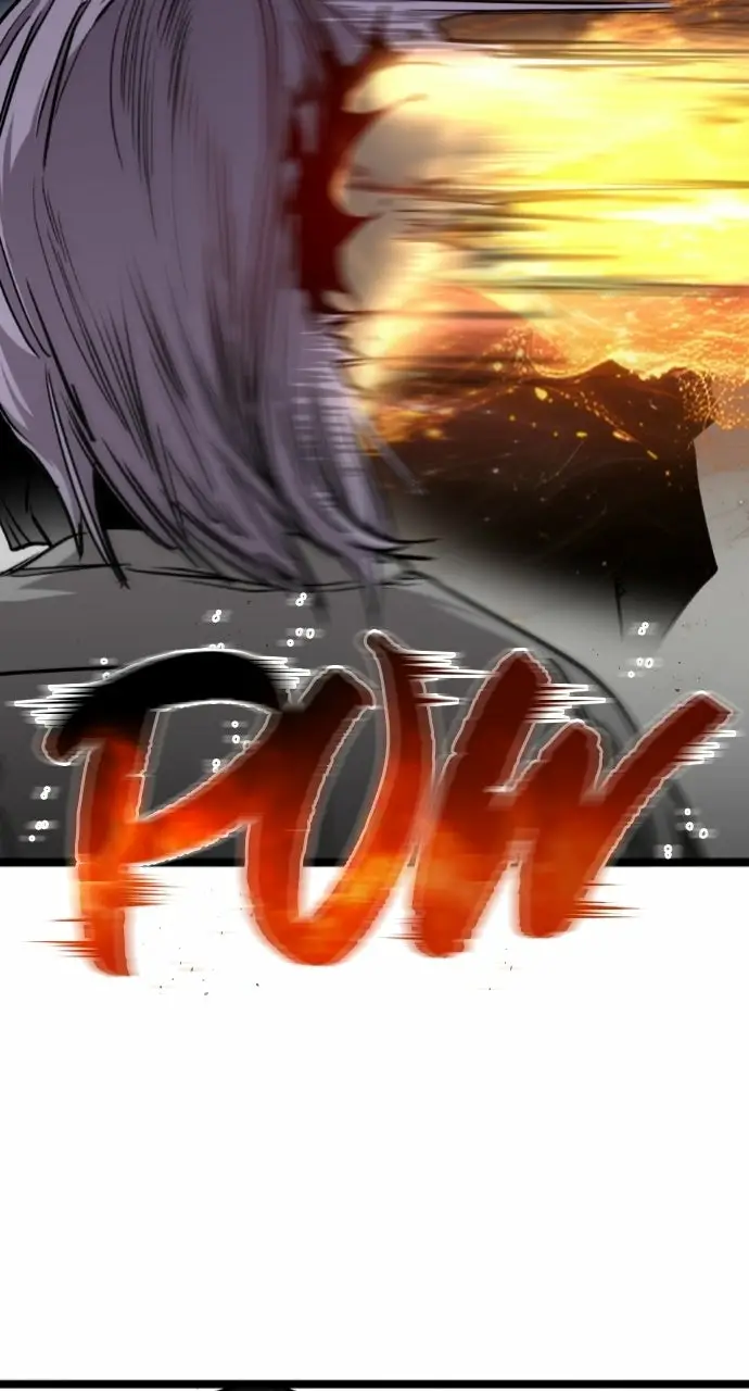 Read The Cloud Dream of the Nine - Zero Manga Online