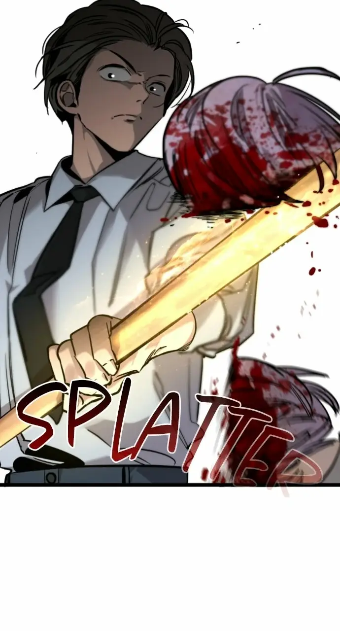 Read The Cloud Dream of the Nine - Zero Manga Online